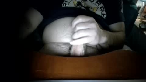 Mr. Dankerson online show from January 2026 02:38:01 AM