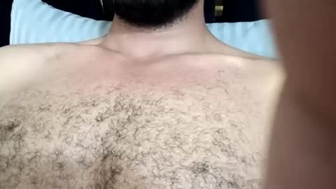 mrdark01 online show from November 2025 09:26:02 PM