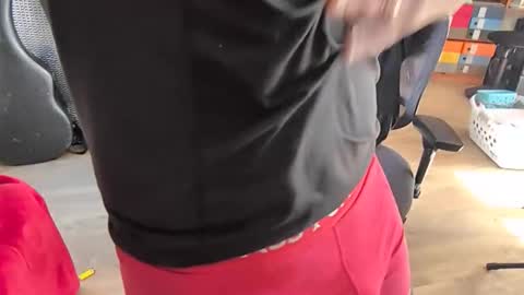 mrdelapampa online show from April 2026 08:31:01 AM