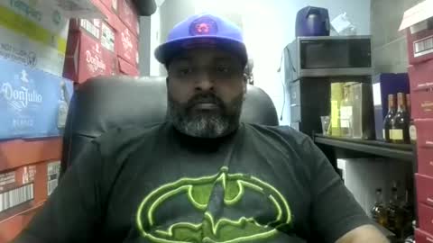 mrdelite1234 online show from October 2025 04:08:01 PM