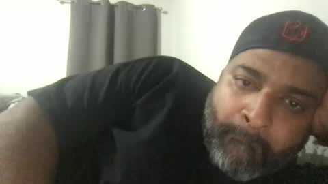 mrdelite1234 online show from January 2026 12:05:01 AM