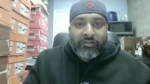 mrdelite1234 online show from April 2026 05:30:01 PM