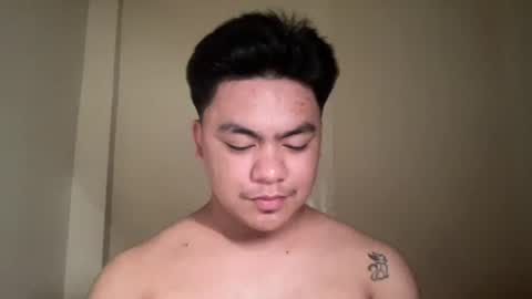 MrDesireexxx online show from April 2026 11:02:01 PM