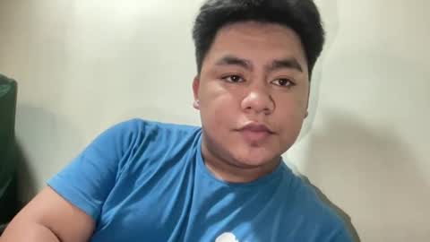 MrDesireexxx online show from June 2026 11:49:02 AM