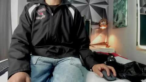 mrdeviil online show from September 2025 12:07:01 PM