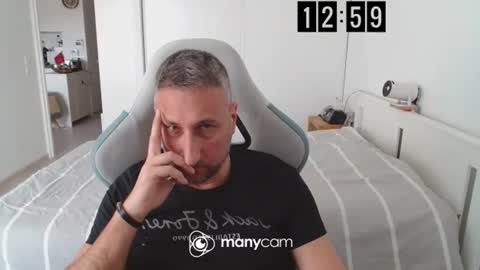 Snapshot of mrdr000 chatting on March 2026 11:59:02 AM mrdr000 online show from March 2026 11:59:02 AM