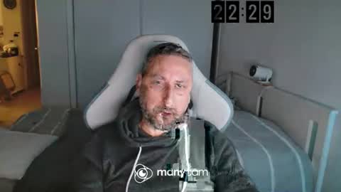 Snapshot of mrdr000 chatting on March 2026 09:29:01 PM mrdr000 online show from March 2026 09:29:01 PM