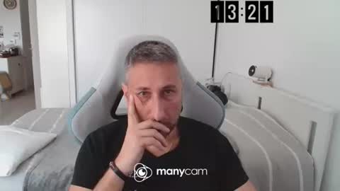 Snapshot of mrdr000 chatting on March 2026 12:20:02 PM mrdr000 online show from March 2026 12:20:02 PM