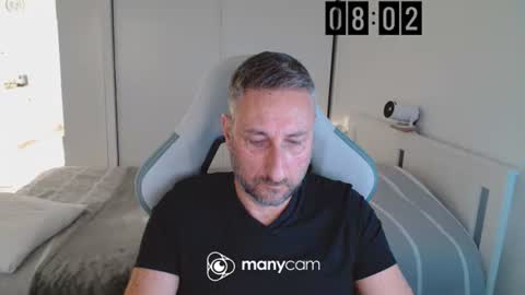 Snapshot of mrdr000 chatting on March 2026 07:02:01 AM mrdr000 online show from March 2026 07:02:01 AM