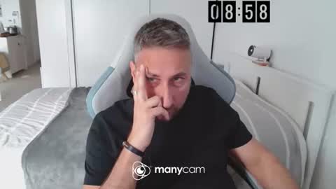 Snapshot of mrdr000 chatting on March 2026 07:58:02 AM mrdr000 online show from March 2026 07:58:02 AM