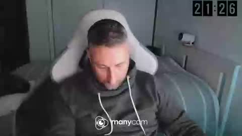 Snapshot of mrdr000 chatting on March 2026 08:25:02 PM mrdr000 online show from March 2026 08:25:02 PM