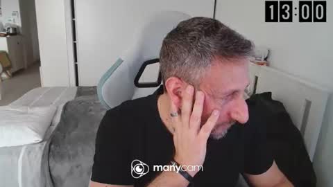 Snapshot of mrdr000 chatting on March 2026 11:00:01 AM mrdr000 online show from March 2026 11:00:01 AM