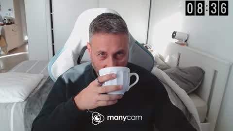 Snapshot of mrdr000 chatting on March 2026 06:36:01 AM mrdr000 online show from March 2026 06:36:01 AM