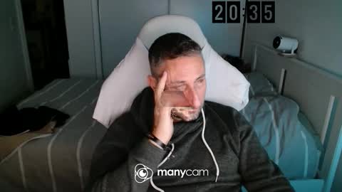 mrdr0o0o online show from November 2025 07:34:02 PM