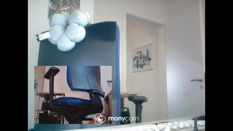 MrJohnsen1975 online show from February 2026 02:34:01 PM