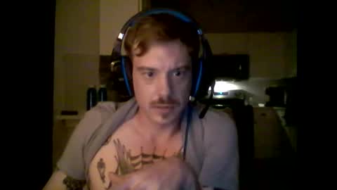 mreboner84133 online show from October 2025 10:22:02 AM
