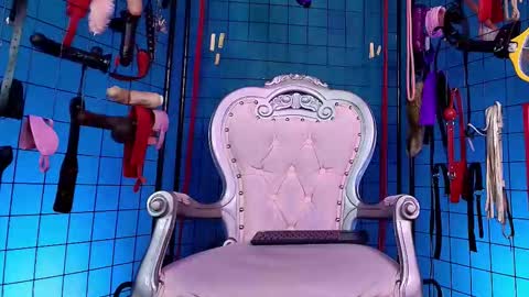 mrebonybdsm online show from February 2026 03:37:02 AM