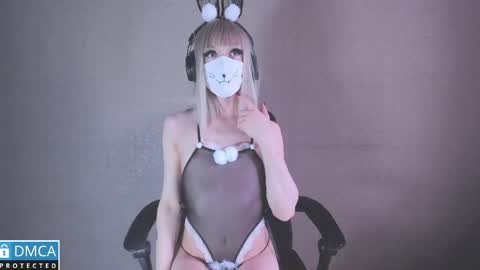 mrediana online show from June 2026 07:57:01 AM