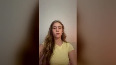 mreeves67 online show from May 2026 03:01:01 AM