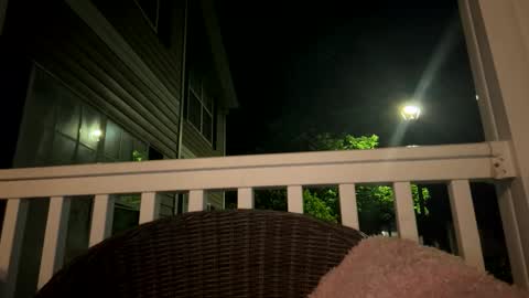 mreeves67 online show from May 2026 07:02:02 AM