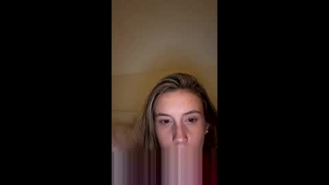 mreeves67 online show from May 2026 03:13:01 AM