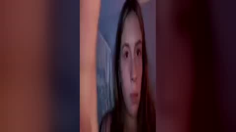 mreeves67 online show from June 2026 05:17:02 AM