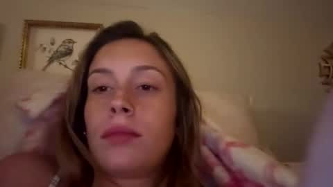 mreeves67 online show from July 2026 01:03:01 AM