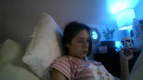 mreeves67 online show from July 2026 06:39:02 PM