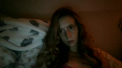 mreeves67 online show from July 2026 01:27:01 AM