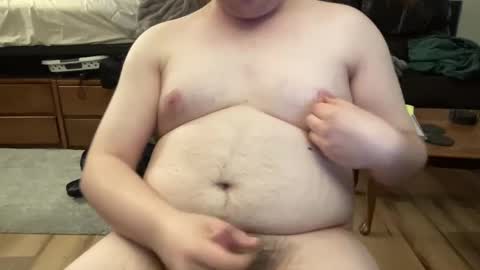 Snapshot of mreffner chatting on September 2025 09:59:02 PM collegebelly online show from September 2025 09:59:02 PM