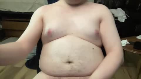 Snapshot of mreffner chatting on November 2025 06:12:01 PM collegebelly online show from November 2025 06:12:01 PM