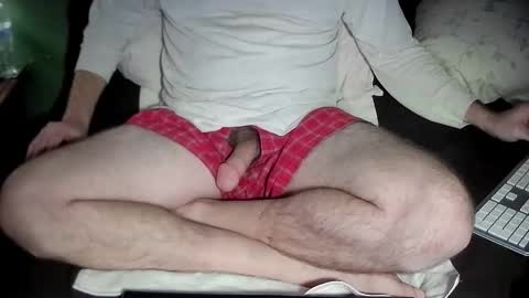 mrericsmith  email hidnnn online show from February 2026 08:43:01 PM