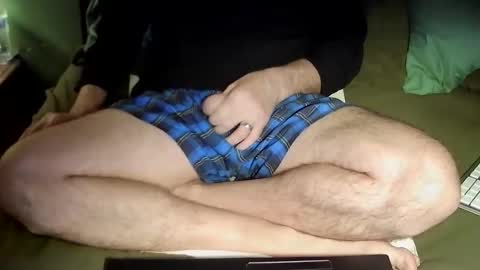 mrericsmith  email hidnnn online show from March 2026 12:34:02 PM