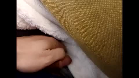 Mrme online show from January 2025 12:43:02 PM