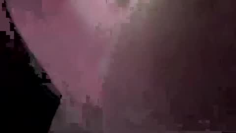 IwantU2WatchME online show from September 2025 09:08:02 AM