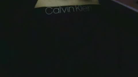 IwantU2WatchME online show from November 2025 12:15:02 PM