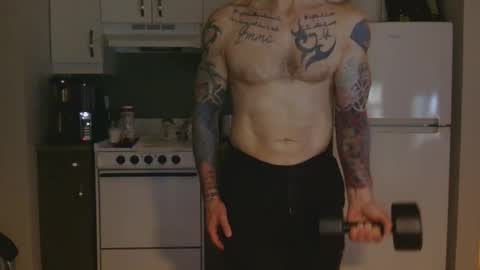 IwantU2WatchME online show from March 2026 01:00:01 PM