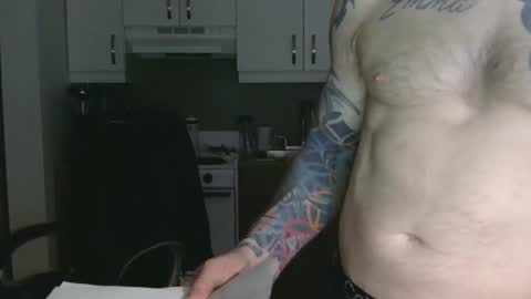 IwantU2WatchME online show from April 2026 06:03:02 AM