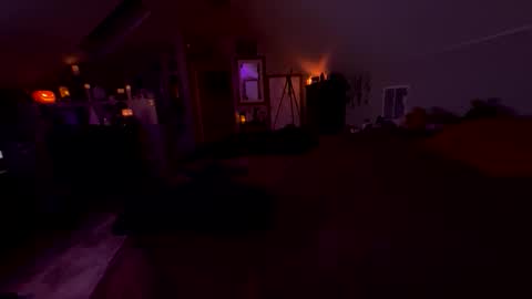 mrfanceypants online show from January 2026 07:22:01 AM