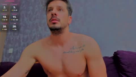 David online show from May 2026 02:06:02 AM