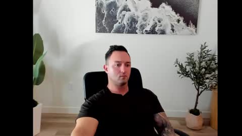 Snapshot of mrfizeek chatting on May 2026 08:47:02 PM mrfizeek online show from May 2026 08:47:02 PM