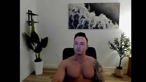 Snapshot of mrfizeek chatting on May 2026 02:12:01 PM mrfizeek online show from May 2026 02:12:01 PM