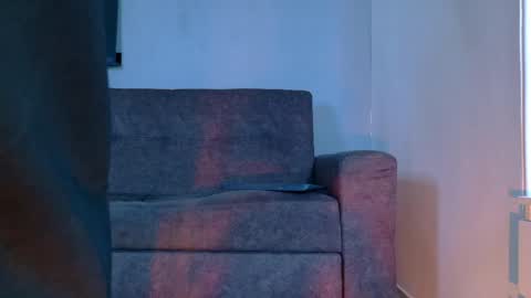 Snapshot of mrfox__ chatting on May 2026 11:49:01 AM Mr Fox online show from May 2026 11:49:01 AM