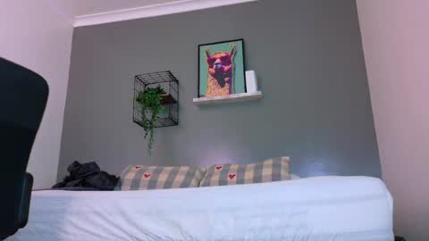 Snapshot of mrfox__ chatting on May 2026 07:44:02 PM Mr Fox online show from May 2026 07:44:02 PM
