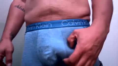 mrfrankfuckforfree online show from December 2024 11:41:02 AM