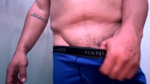 mrfrankfuckforfree online show from December 2024 08:01:01 AM