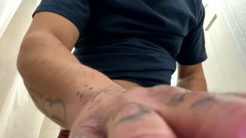 mrfrankfuckforfree online show from December 2024 12:41:01 PM