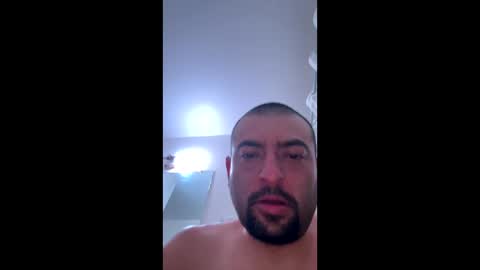 mrfrankfuckforfree online show from February 2025 12:47:02 AM