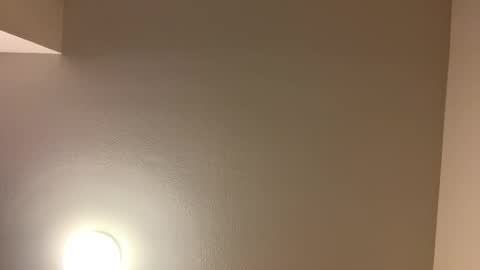 mrfrankfuckforfree online show from February 2025 03:23:01 AM