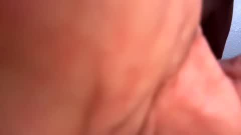 mrfrankfuckforfree online show from September 2025 03:33:02 AM